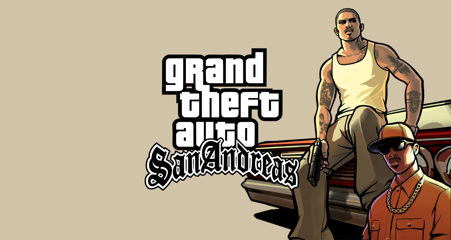 android grand theft auto v images